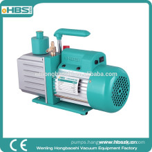 China Supplier High Quality Electrical Water Cooling Pump